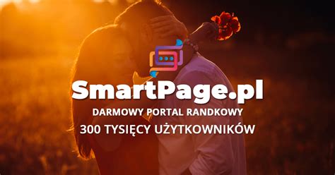 spotkania w okolicy|Darmowy portal randkowy 